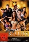 Preview: Pimp Bullies - Opfer eines Bordells - Einzel-DVD - Neu & OVP